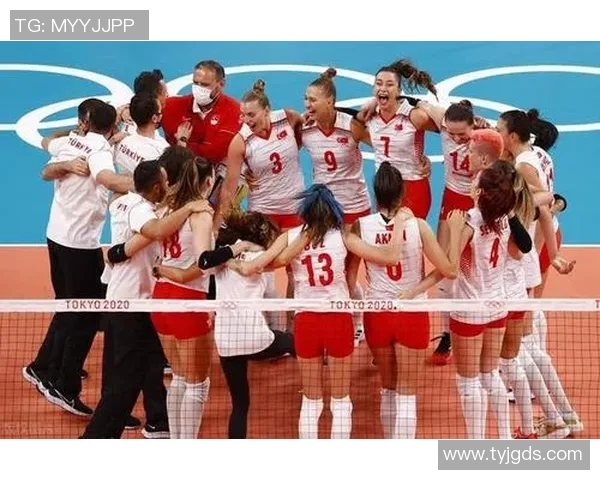 南京排球队与广州排球队赛后状态分析与复盘总结