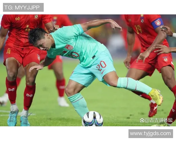 南京足球队在亚运会积分榜上以86分稳居第一名引发关注