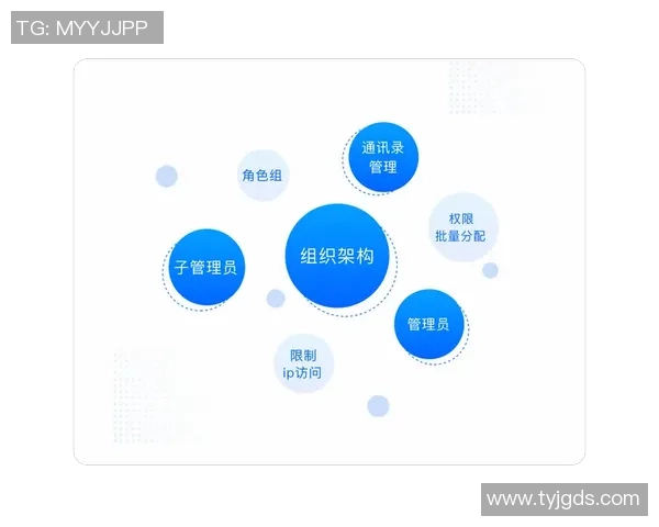 西安羽毛球队团队协作的成功秘诀与发展探讨