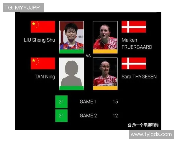 赛后分析:西安羽毛球队与南京羽毛球队的战术对决与启示