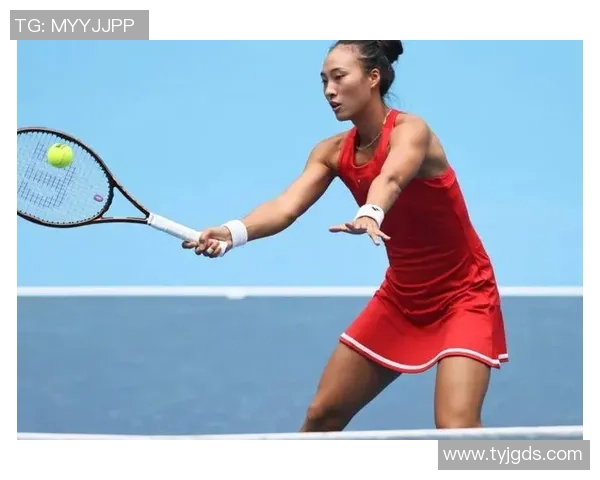 重庆网球队的蜕变与崛起亚运会背后的奋斗故事与未来展望