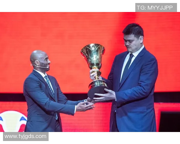 深圳篮球队在世界杯中的灵活性表现值得关注与深思