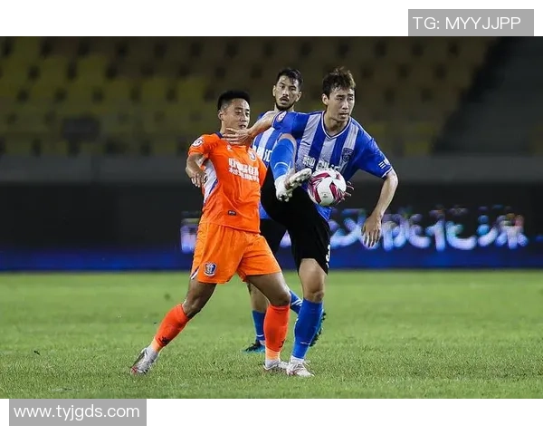 武汉篮球队在全国速度排行榜中荣获第十名展现出强劲实力与潜力