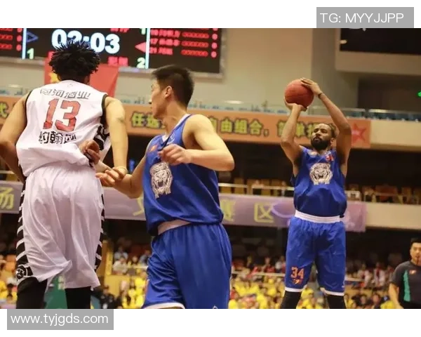 深圳排球队以97分领跑精英赛积分榜展现强大实力和竞争优势