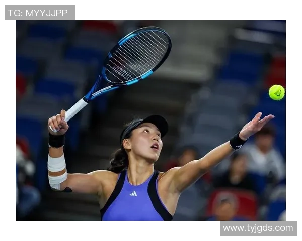 南京网球队的耐力之道：揭秘网球运动中的坚持与拼搏精神