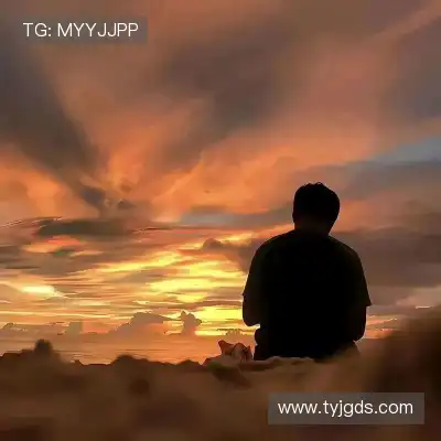 董珍玮